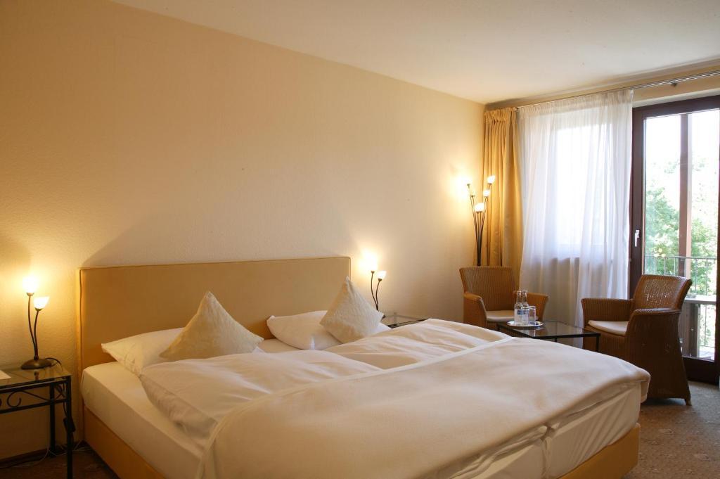 Landhaus Wolf - Wir Freuen Uns Schwäbisch Hall Quarto foto