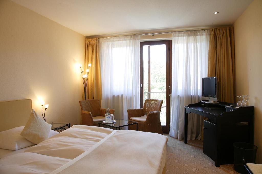 Landhaus Wolf - Wir Freuen Uns Schwäbisch Hall Quarto foto