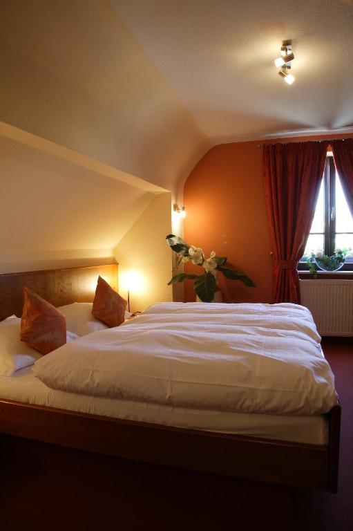 Landhaus Wolf - Wir Freuen Uns Schwäbisch Hall Quarto foto